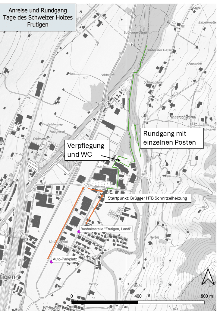 Anreise-und-Rundgang_TdSH25_Frutigen